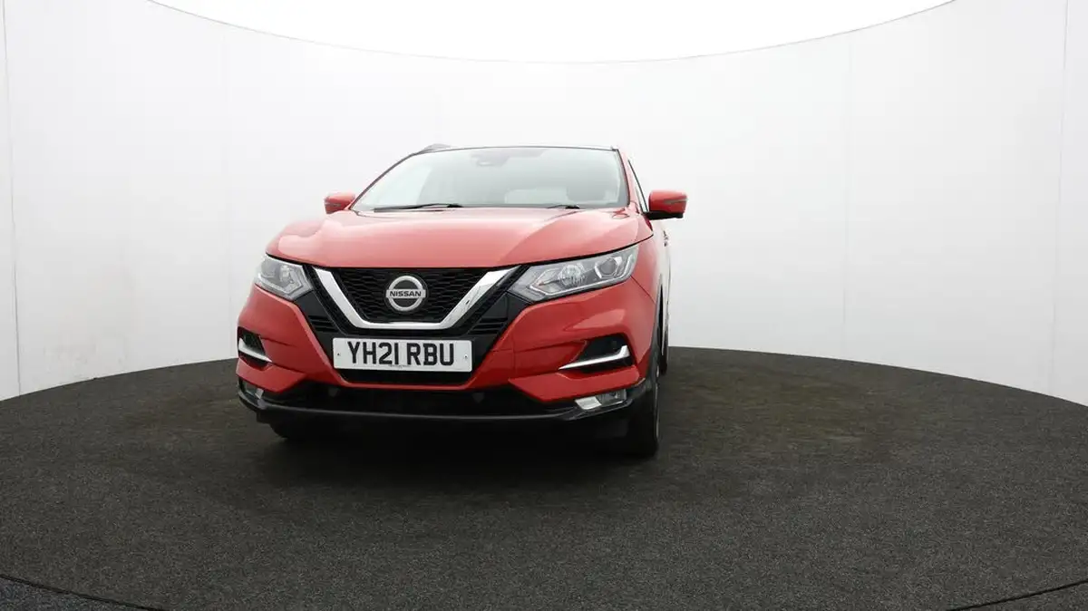 2021-nissan-qashqai-13-dig-t-n-connecta-140ps-big-58
