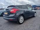 2013-ford-focus-10-zetec-100ps-hatchback-small-1