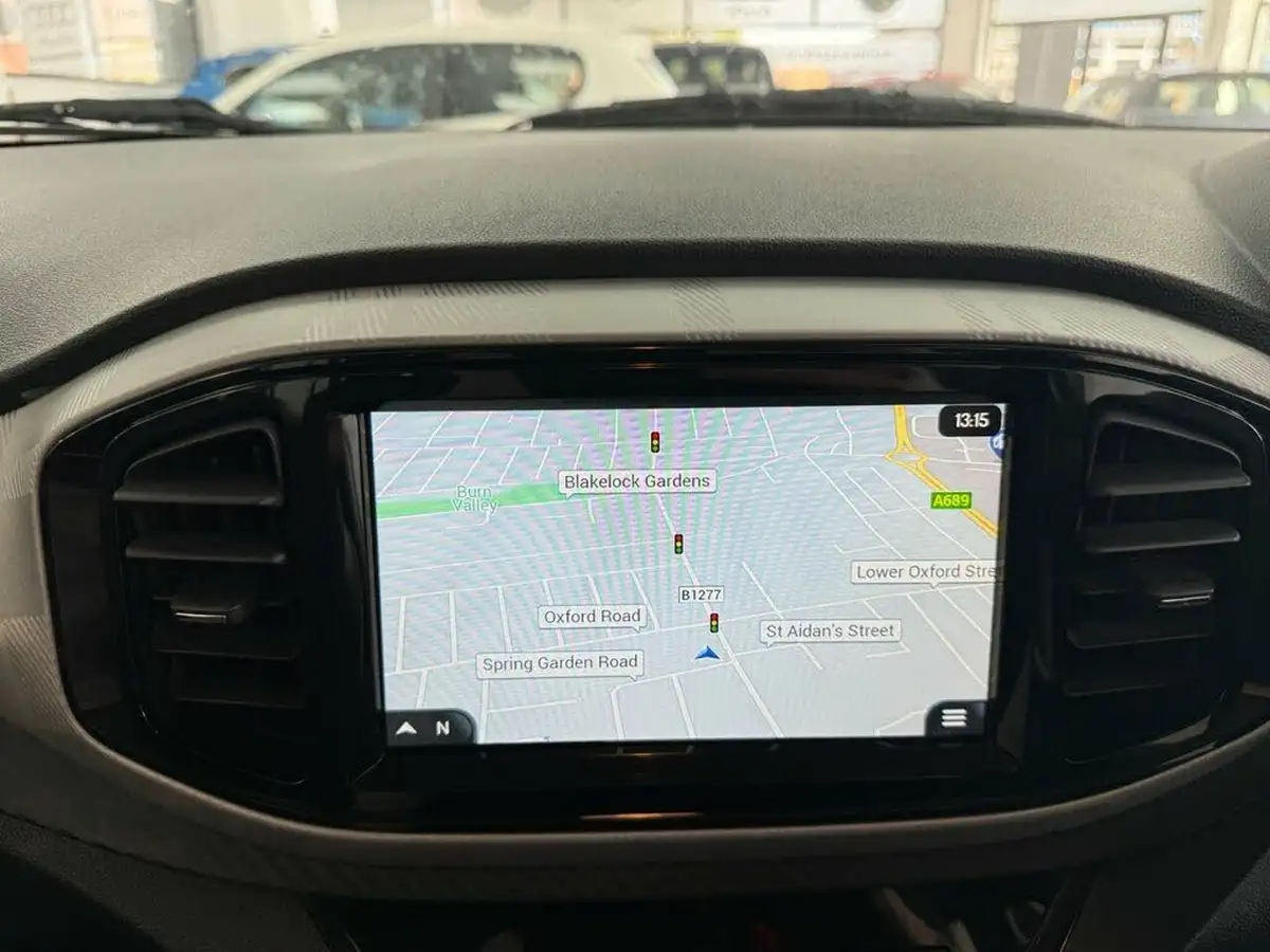 2022-mg-mg3-15-vti-tech-exclusive-nav-big-36