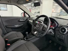 2022-mg-mg3-15-vti-tech-exclusive-nav-small-23