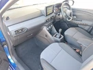 2024-dacia-sandero-stepway-10-tce-extreme-90bhp-small-4