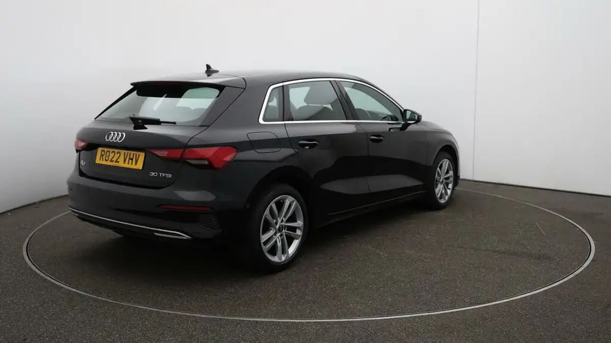 2022-audi-a3-10-30-tfsi-sportback-5d-s-tronic-big-55