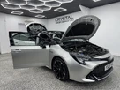 2020-toyota-corolla-small-7