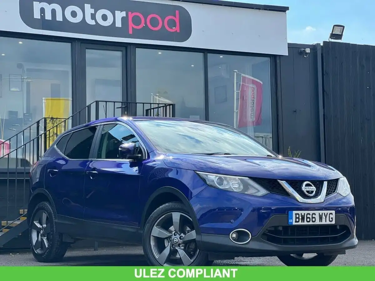 2016-nissan-qashqai-15dci-n-connecta-99g-big-2