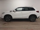 2022-suzuki-vitara-14-boosterjet-sz-t-small-3