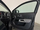 2022-citroen-c5-aircross-12-puretech-shine-ss-small-23