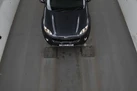 2018-kia-sportage-16-gdi-2-small-4