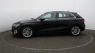 2022-audi-a3-10-30-tfsi-sportback-5d-s-tronic-small-66