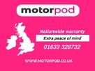 2016-nissan-qashqai-15dci-n-connecta-99g-small-13