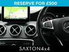 2020-mercedes-benz-gla-class-16-gla-180-amg-line-edition-7g-dct-small-12