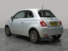2024-fiat-500-10-top-small-12