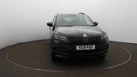 2019-skoda-karoq-20tdi-sportline-150ps-4x4-small-43