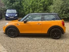 2015-mini-cooper-15td-cooper-d-114bhp-3d-small-7