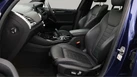 2022-bmw-ix3-e-premier-edition-small-14