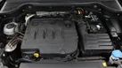 2019-skoda-karoq-20tdi-sportline-150ps-4x4-small-19