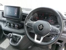 2023-renault-trafic-20dci-sl28-130-sport-small-6