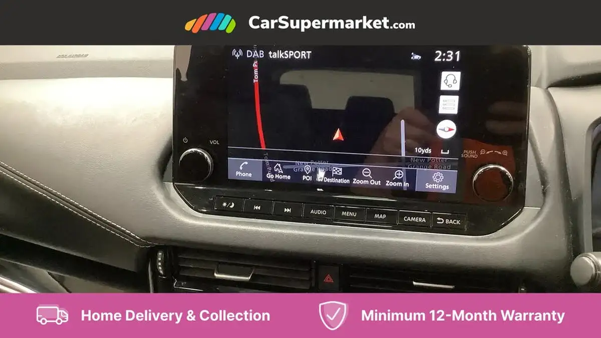 2022-nissan-qashqai-13-dig-t-n-connecta-160ps-auto-big-4