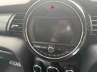 2015-mini-cooper-15td-cooper-d-114bhp-3d-small-31