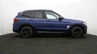 2022-bmw-ix3-e-premier-edition-small-42