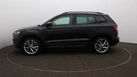 2019-skoda-karoq-20tdi-sportline-150ps-4x4-small-67