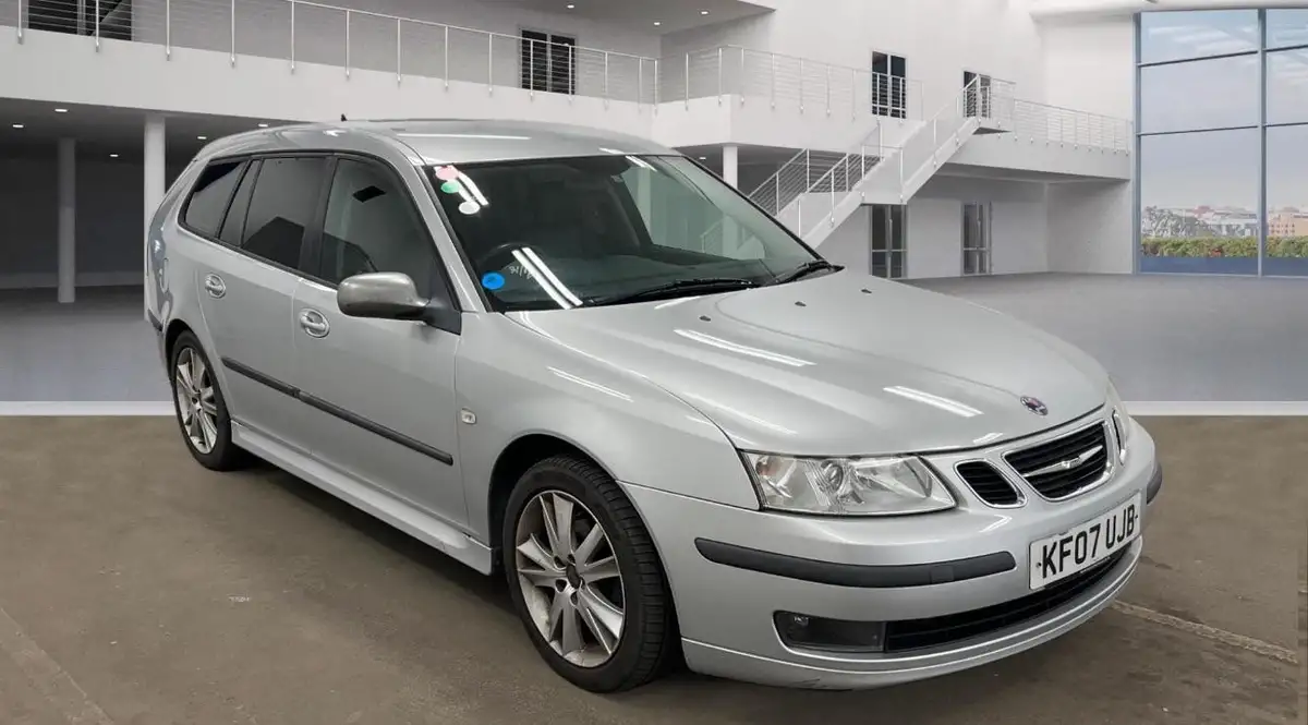 2007-saab-9-3-20-vector-sport-anniversary-18t-sportwagon-5d-auto-big-0