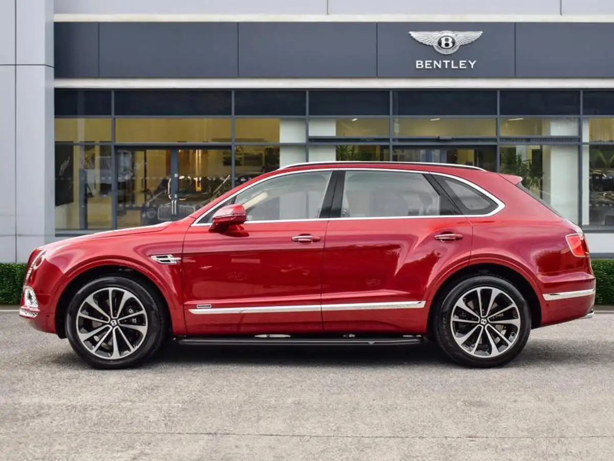 2017-bentley-bentayga-40-diesel-big-8