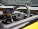 2023-lotus-eletre-e-r-small-26