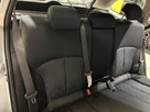 2011-subaru-legacy-20-es-lineartronic-small-21