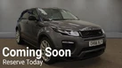 2016-land-rover-range-rover-evoque-20td4-hse-dynamic-lux-ss-hatchback-5d-auto-small-4