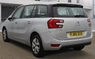 2015-citroen-grand-c4-picasso-16bluehdi-exclusive-eat6-small-3