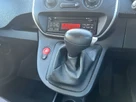 2019-renault-kangoo-maxi-e-maxi-ze33-panel-small-12