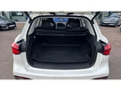 2021-mg-hs-15t-gdi-exclusive-162ps-dct-small-3
