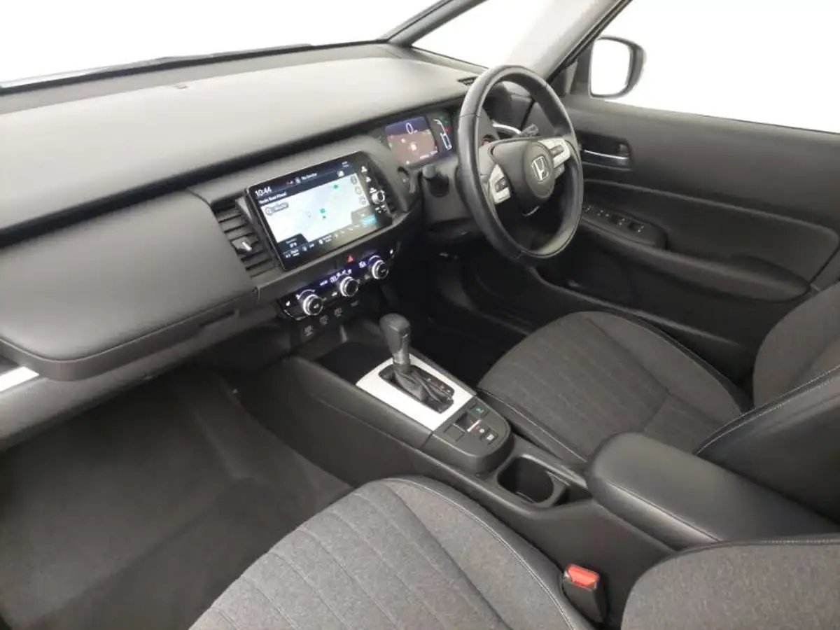 2021-honda-jazz-15-i-mmd-ex-107ps-big-4