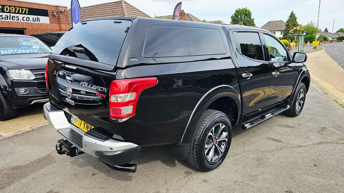 2017-fiat-fullback-24td-lx-eu6-auto-big-9