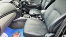 2017-fiat-fullback-24td-lx-eu6-auto-small-20
