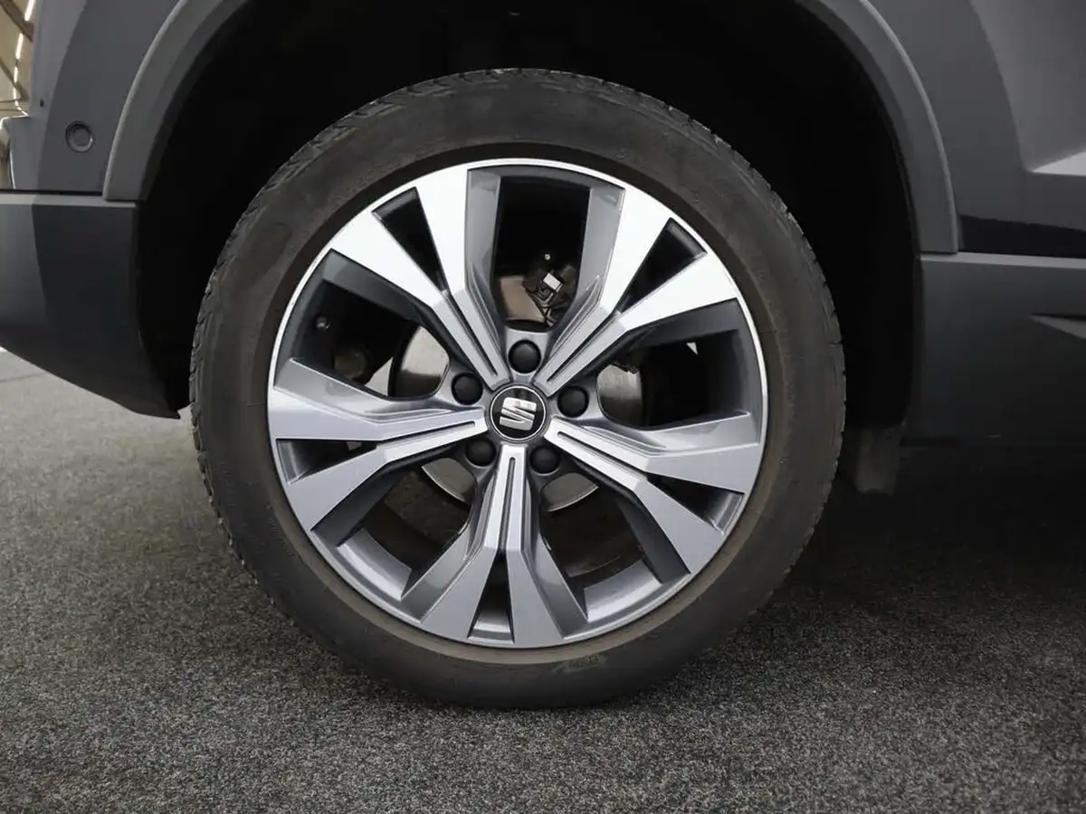2020-seat-ateca-15-tsi-evo-se-technology-ss-dsg-big-6