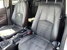 2018-mazda-mazda2-15-gt-sport-nav-115ps-ss-small-12