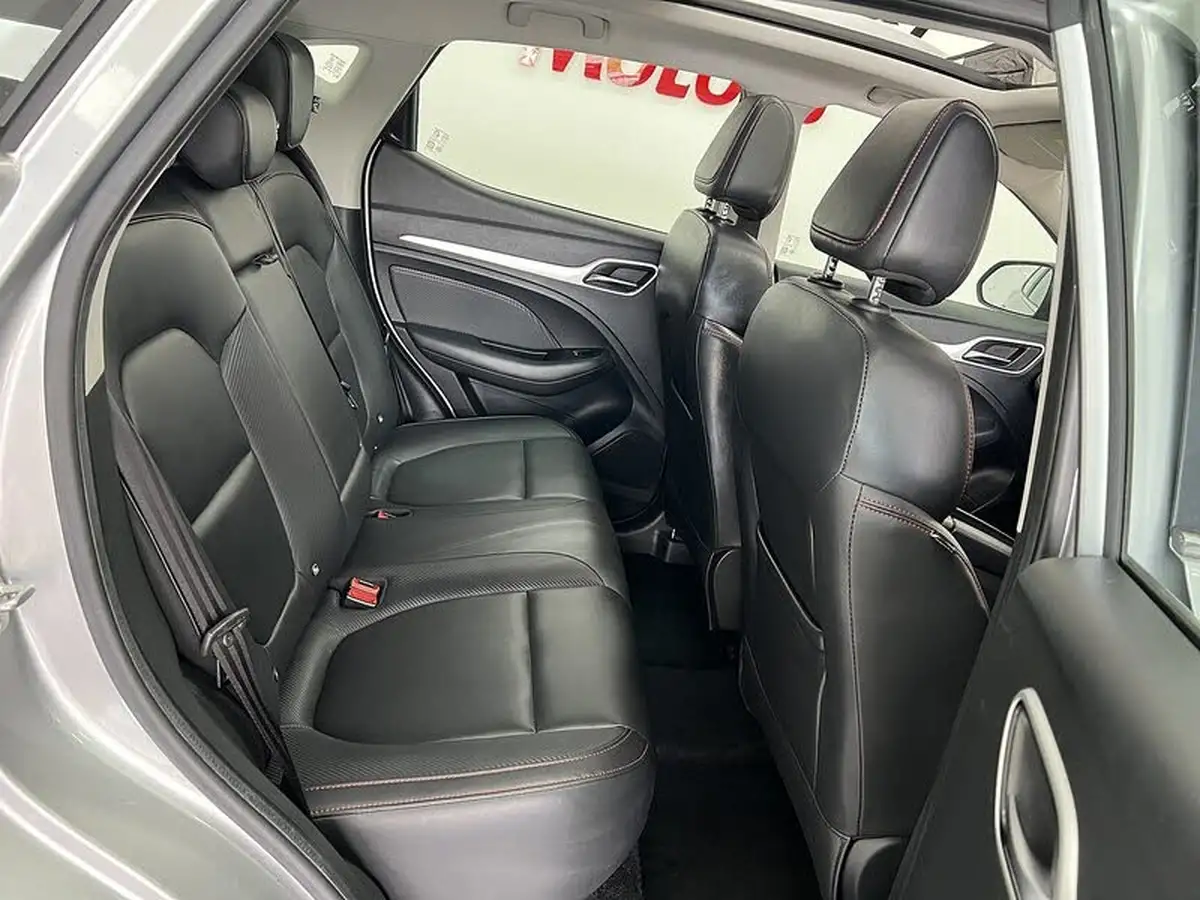 2022-mg-zs-suv-e-trophy-ev-176ps-big-17