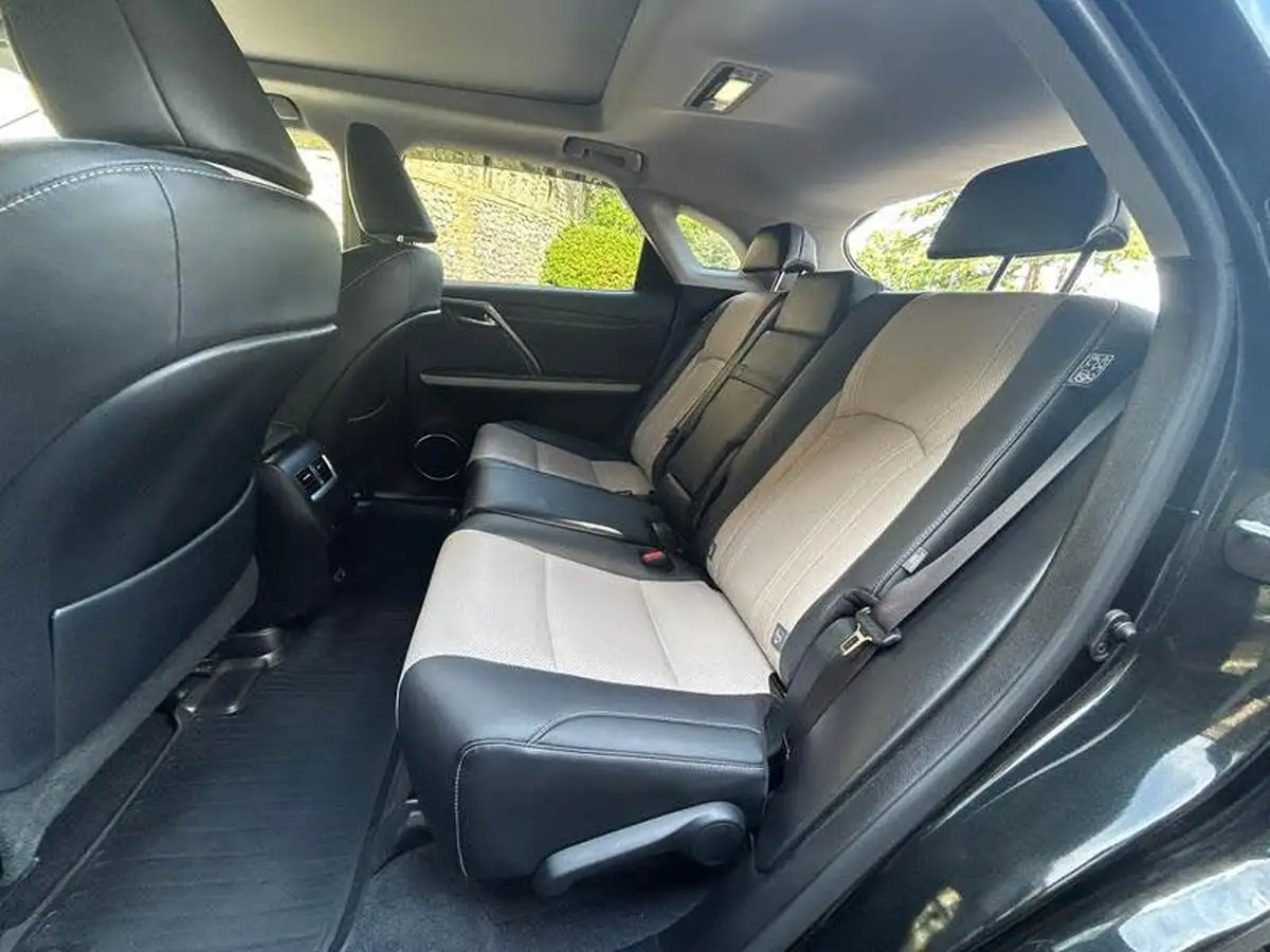 2022-lexus-rx-450h-35-rx-big-21
