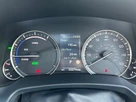 2022-lexus-rx-450h-35-rx-small-32
