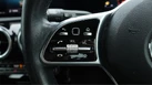 2019-mercedes-benz-a-class-15d-a180d-sport-executive-hatchback-5d-7g-dct-small-22