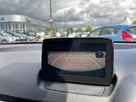 2018-mazda-mazda2-15-gt-sport-nav-115ps-ss-small-36