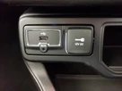 2018-jeep-renegade-13-gse-limited-small-16
