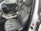 2014-land-rover-range-rover-evoque-22sd4-prestige-lux-small-21