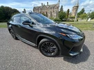 2022-lexus-rx-450h-35-rx-small-8