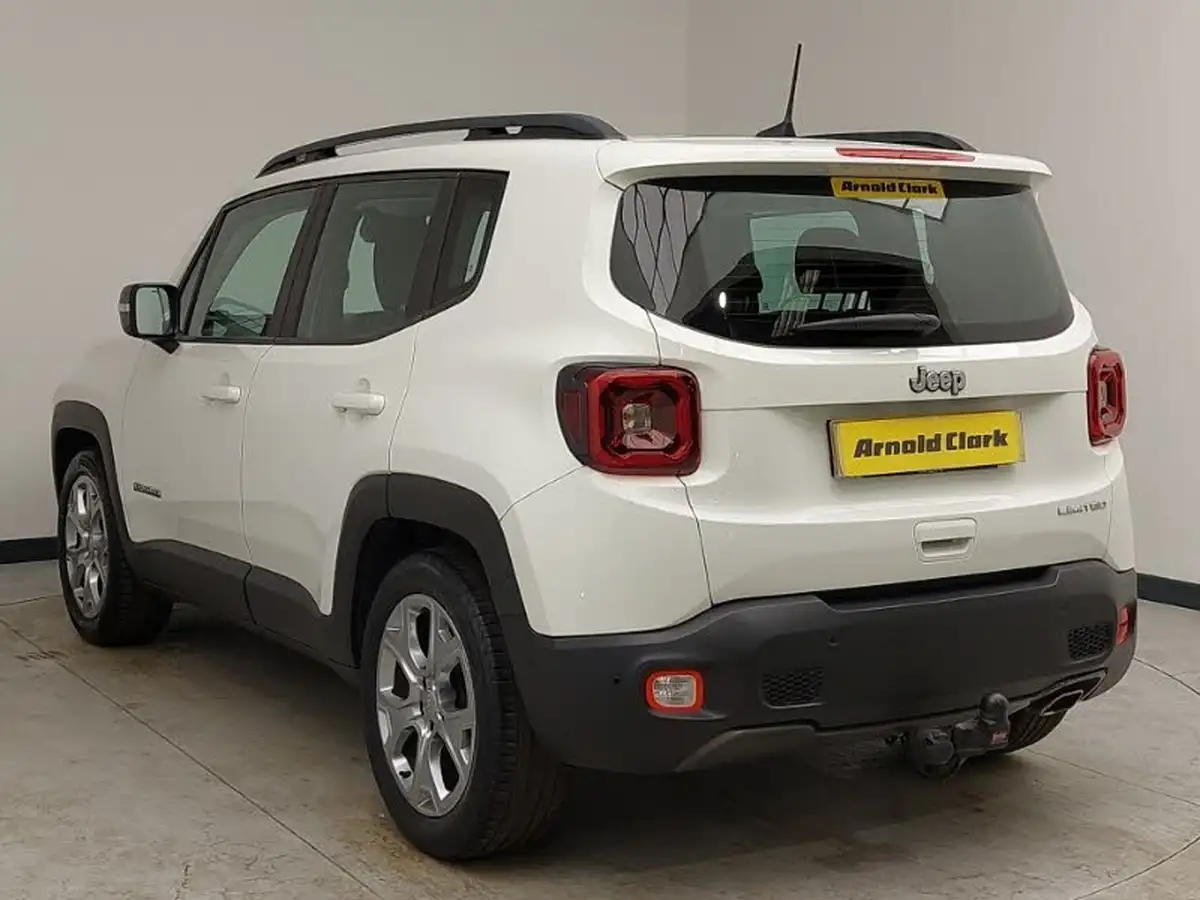 2018-jeep-renegade-13-gse-limited-big-1