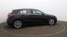 2019-mercedes-benz-a-class-15d-a180d-sport-executive-hatchback-5d-7g-dct-small-50