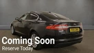 2012-jaguar-xf-22td-luxury-190ps-saloon-4d-auto-small-2