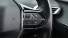 2018-peugeot-3008-suv-15-bluehdi-allure-small-24