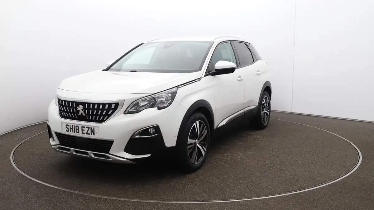 2018-peugeot-3008-suv-15-bluehdi-allure-big-37